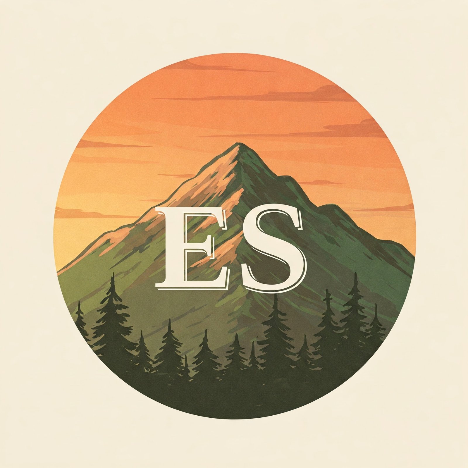 embracingserendipity site icon